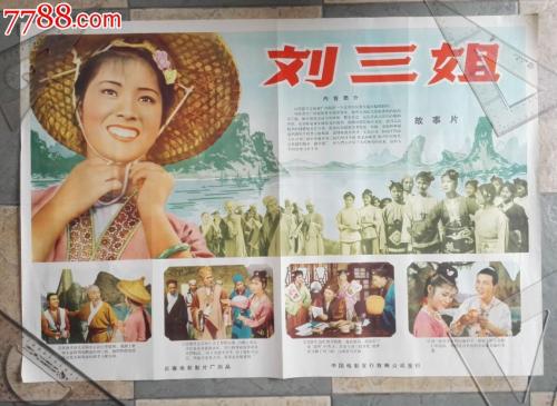 弗拉内克大学商业管理文凭证书